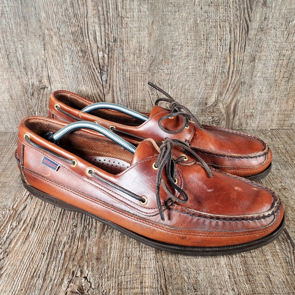 Sebago | Shoes | Sebago Docksides 